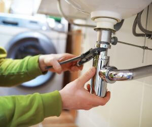 About Water Heater Repair LLC Temecula, CA